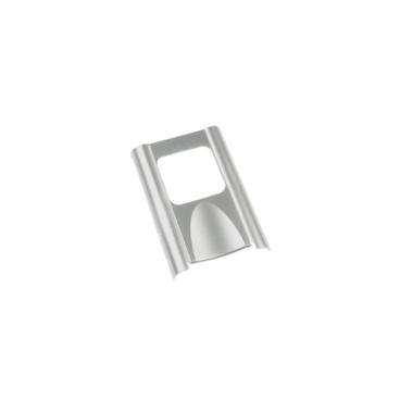 Saeco Part# 996530072598 Coffee Dispenser Lid - Genuine OEM