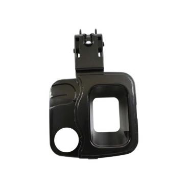 Saeco Part# 996530072649 Cover Assembly (Upper) - Genuine OEM