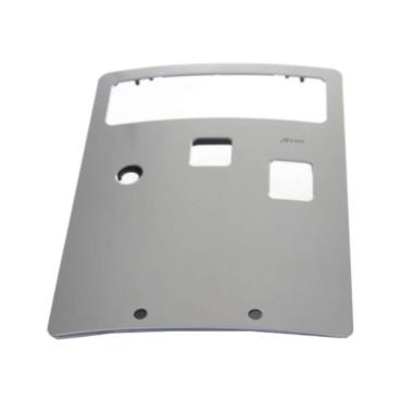 Saeco Part# 996530072658 Front Panel Assembly - Genuine OEM