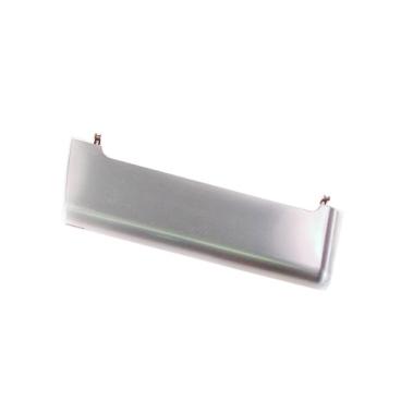 Saeco Part# 996530072661 Container Door Cover - Genuine OEM