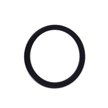 Saeco Part# 996530072674 O-Ring - Genuine OEM