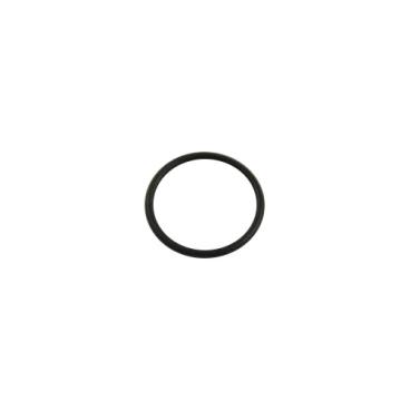 Saeco Part# 996530072691 O-Ring - Genuine OEM