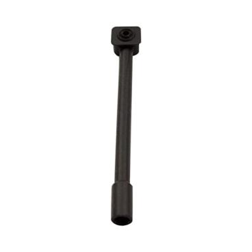 Saeco Part# 996530072744 Dispenser Tube - Genuine OEM