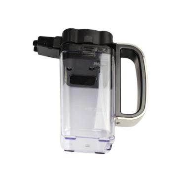 Saeco Part# 996530072863 Milk Tank - Genuine OEM