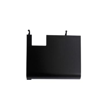 Saeco Part# 996530072935 Casing Door Kit - Genuine OEM