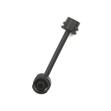 Saeco Part# 996530073248 Dispenser Tube - Genuine OEM