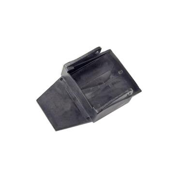Saeco Part# 996530073322 Conveyor Slide - Genuine OEM
