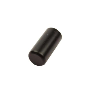 Saeco Part# 996530073361 On/Off Button - Genuine OEM