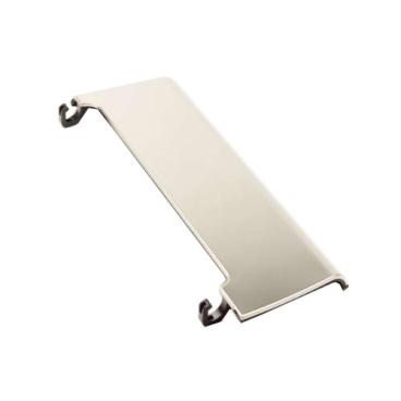 Saeco Part# 996530073365 Door Cover Assembly - Genuine OEM