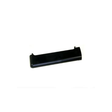 Saeco Part# 996530073383 Water Contain Door Cover - Genuine OEM