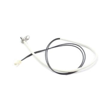 Saeco Part# 996530073428 Temperature Sensor Cable - Genuine OEM