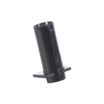 Saeco Part# 996530073441 Button Light Guide - Genuine OEM