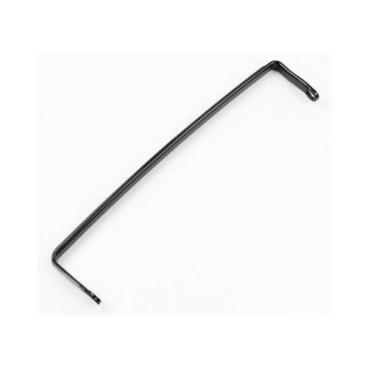 Saeco Part# 996530073442 Water Container Handle - Genuine OEM