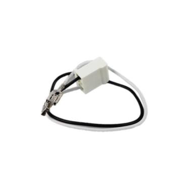 Saeco Part# 996530073454 Motor Connector - Genuine OEM