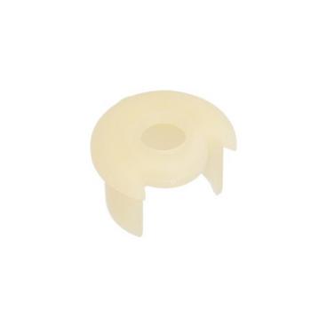 Saeco Part# 996530073456 Coupling - Genuine OEM