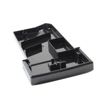 Saeco Part# 996530073458 Drip Tray - Genuine OEM