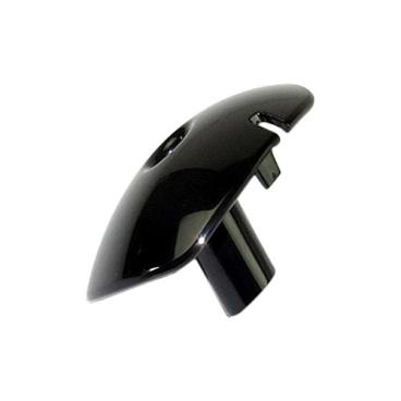 Saeco Part# 996530073467 Finger Protector - Genuine OEM