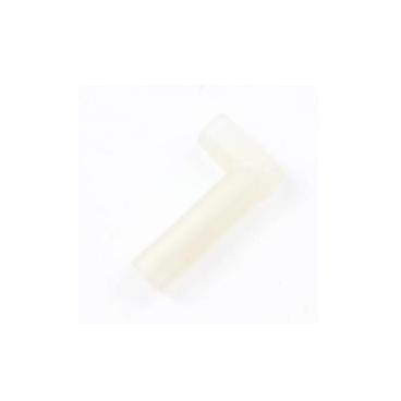 Saeco Part# 996530073471 Water Heater Tube - Genuine OEM