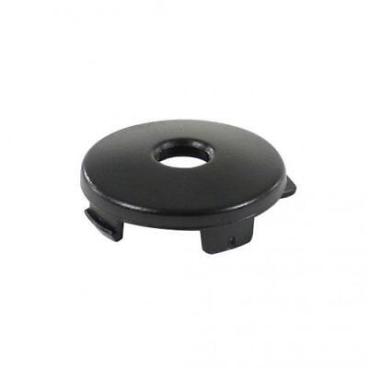 Saeco Part# 996530073478 Front Panel Cap - Genuine OEM