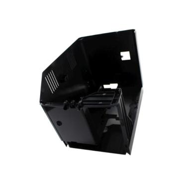 Saeco Part# 996530073479 Casing - Genuine OEM