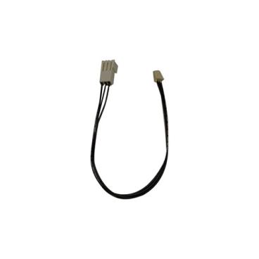 Saeco Part# 996530073488 Tube Connector - Genuine OEM