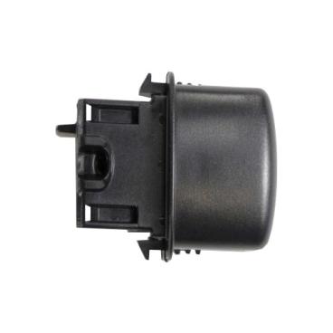 Saeco Part# 996530073572 Hot Water Dispenser - Genuine OEM