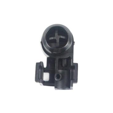 Saeco Part# 996530073573 Casing - Genuine OEM