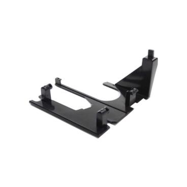 Saeco Part# 996530073574 Container Release Plate - Genuine OEM