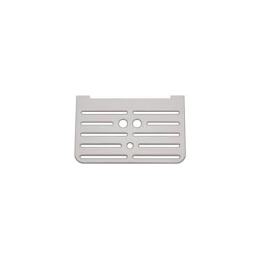 Saeco Part# 996530073612 Drip Tray Grate - Genuine OEM