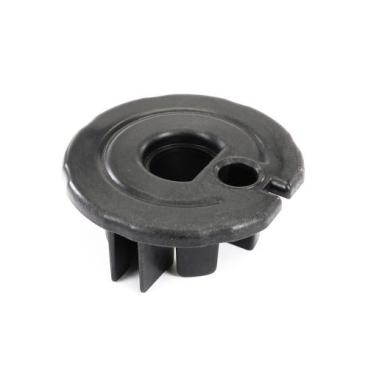 Saeco Part# 996530073637 Water Drainage Conveyor - Genuine OEM