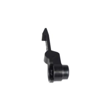 Saeco Part# 996530073642 Drip Tray Locking Insert - Genuine OEM