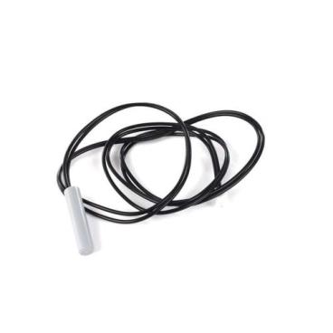 Saeco Part# 996530073661 Sensor Assembly - Genuine OEM