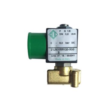 Saeco Part# 996530073681 Solenoid Valve - Genuine OEM