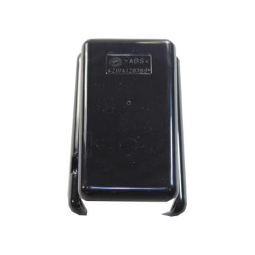 Saeco Part# 996530073701 Dump Box Assembly - Genuine OEM
