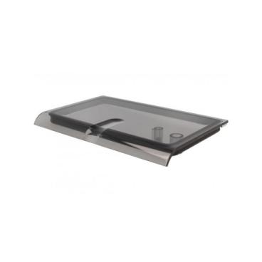 Saeco Part# 996530073703 Container Cover - Genuine OEM