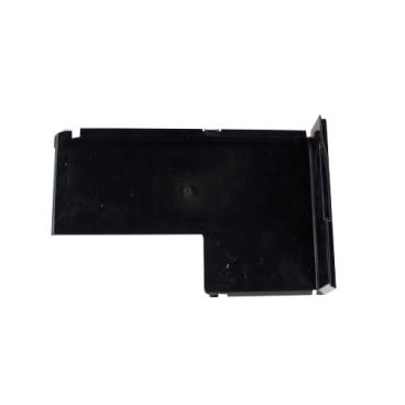 Saeco Part# 996530073715 Support Plate - Genuine OEM