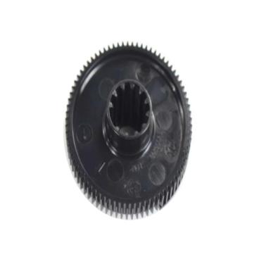 Saeco Part# 996530073735 Gear Assembly - Genuine OEM