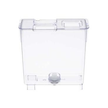 Saeco Part# 996530073774 Water Container Assembly - Genuine OEM