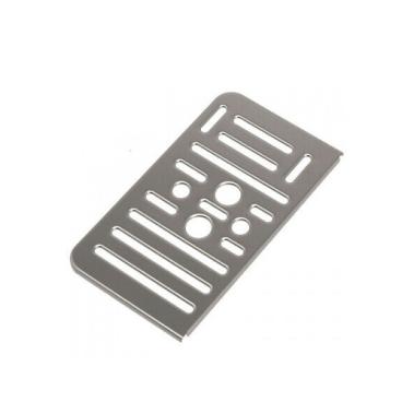 Saeco Part# 996530073781 Drip Tray Grate - Genuine OEM