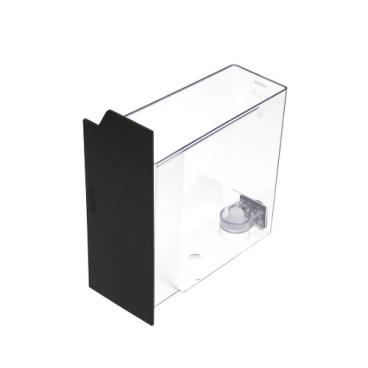 Saeco Part# 996530073853 Water Container Assembly - Genuine OEM