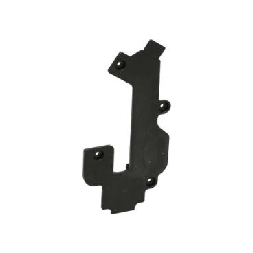 Saeco Part# 996530074054 Boiler Seat Pin Cover - Genuine OEM