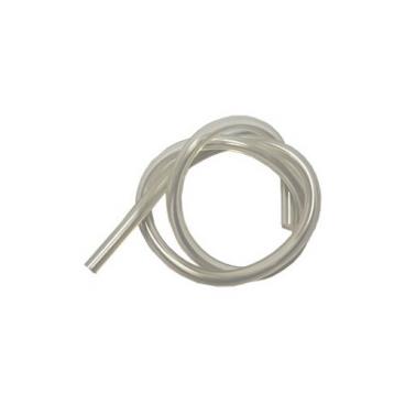 Saeco Part# 996530074164 Tube Assembly - Genuine OEM