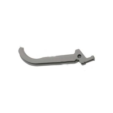 Homelite Part# 996601001 Trigger Switch (Right) - Genuine OEM