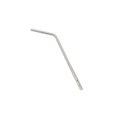 Homelite Part# 996619001 Lower Tube (Right) - Genuine OEM
