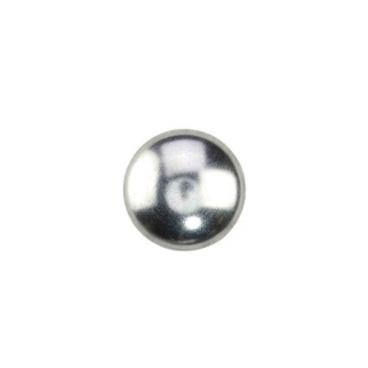 Homelite Part# 996620001 Bearing Clamp - Genuine OEM