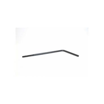 Homelite Part# 996623001 Lower Tube (Left) - Genuine OEM