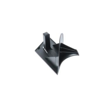 Homelite Part# 996652001 Mulch Plug - Genuine OEM