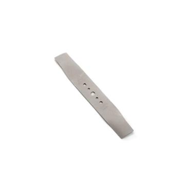 Homelite Part# 996675001 Blade Assembly - Genuine OEM