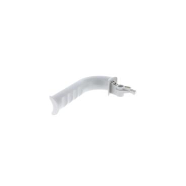 Homelite Part# 996804001 Trigger Lever - Genuine OEM