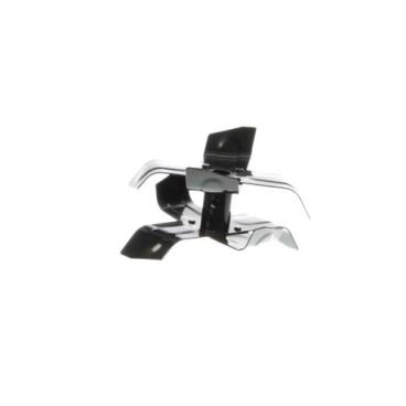 Homelite Part# 996902001 Blade Assembly - Genuine OEM